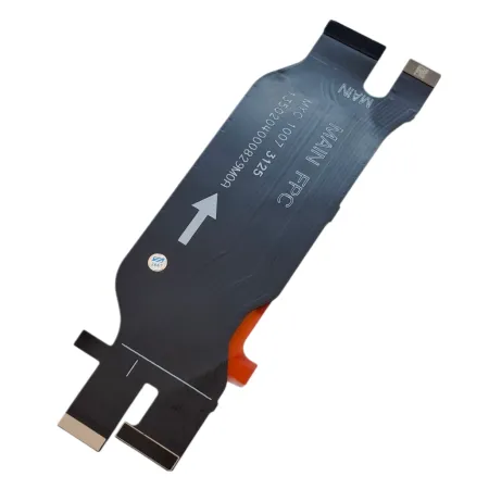 TAŚMA SYGNAŁOWA MAIN XIAOMI 17 JAKOŚĆ PREMIUM TAŚMA SYGNAŁOWA MAIN XIAOMI 17 JAKOŚĆ PREMIUM