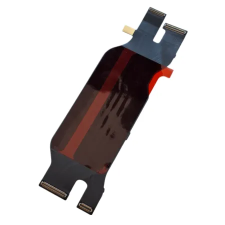 TAŚMA SYGNAŁOWA MAIN XIAOMI 17 JAKOŚĆ PREMIUM TAŚMA SYGNAŁOWA MAIN XIAOMI 17 JAKOŚĆ PREMIUM