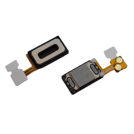 GŁOŚNIK GŁOŚNICZEK ROZMÓW SAMSUNG A26 A266 GŁOŚNIK GŁOŚNICZEK ROZMÓW SAMSUNG A26 A266