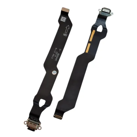 TAŚMA ZŁĄCZE GNIAZDO USB Oppo Reno 6 Pro 5G CPH2247