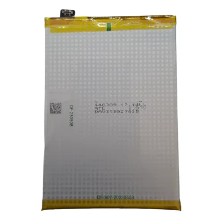 Oryginalna Bateria BLP907 OPPO RENO 7 / RENO 8 / F21 PRO / F21S PRO Oryginalna Bateria BLP907 OPPO RENO 7 / RENO 8 / F21 PRO / F21S PRO