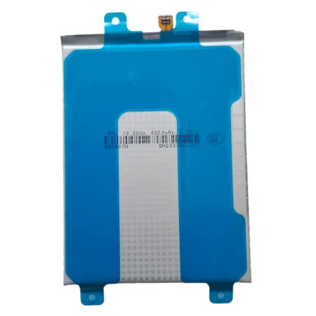 Oryginalna Bateria EB-BA166ASE SAMSUNG A16 / 16 5G / A17 / 17 5G / A26 Oryginalna Bateria EB-BA166ASE SAMSUNG A16 / 16 5G / A17 / 17 5G / A26