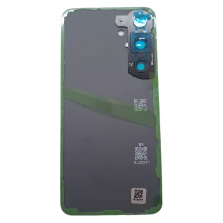 Klapka Obudowa Plecki SAMSUNG S24 COBALT VIOLET JAKOŚĆ PREMIUM Klapka Obudowa Plecki SAMSUNG S24 COBALT VIOLET JAKOŚĆ PREMIUM