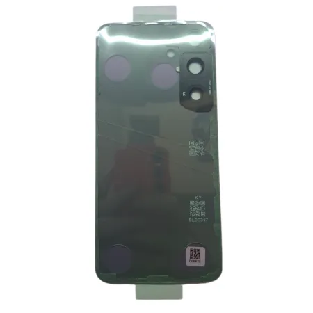 Klapka Obudowa Plecki SAMSUNG S24 JADE GREEN JAKOŚĆ PREMIUM Klapka Obudowa Plecki SAMSUNG S24 JADE GREEN JAKOŚĆ PREMIUM