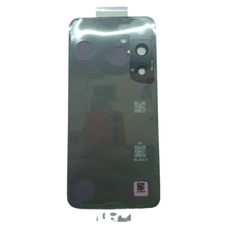 Klapka Obudowa Plecki SAMSUNG S24 AMBER YELLOW JAKOŚĆ PREMIUM Klapka Obudowa Plecki SAMSUNG S24 AMBER YELLOW JAKOŚĆ PREMIUM