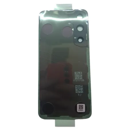 Klapka Obudowa Plecki SAMSUNG S25 SILVER SHADOW JAKOŚĆ PREMIUM Klapka Obudowa Plecki SAMSUNG S25 SILVER SHADOW JAKOŚĆ PREMIUM