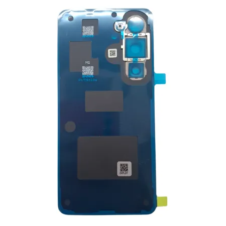 Klapka Obudowa Plecki SAMSUNG S26 PINK GOLD JAKOŚĆ PREMIUM Klapka Obudowa Plecki SAMSUNG S26 PINK GOLD JAKOŚĆ PREMIUM