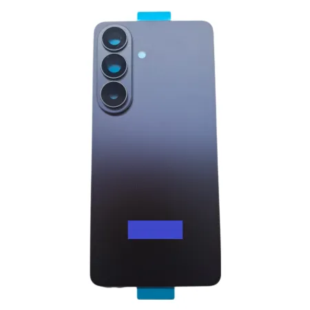 Klapka Obudowa Plecki SAMSUNG S26 COBALT VIOLET JAKOŚĆ PREMIUM Klapka Obudowa Plecki SAMSUNG S26 COBALT VIOLET JAKOŚĆ PREMIUM