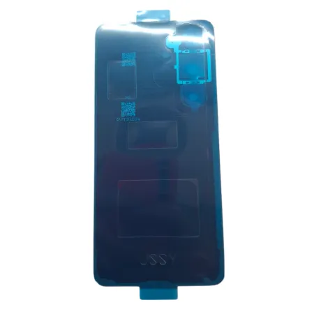 Klapka Obudowa Plecki SAMSUNG S26 COBALT VIOLET JAKOŚĆ PREMIUM Klapka Obudowa Plecki SAMSUNG S26 COBALT VIOLET JAKOŚĆ PREMIUM