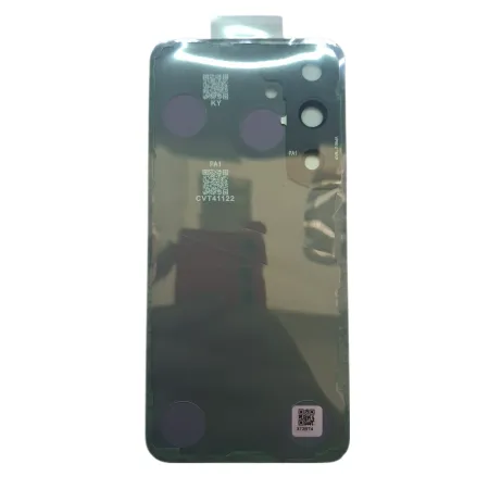 Klapka Obudowa Plecki SAMSUNG S25 MINT JAKOŚĆ PREMIUM