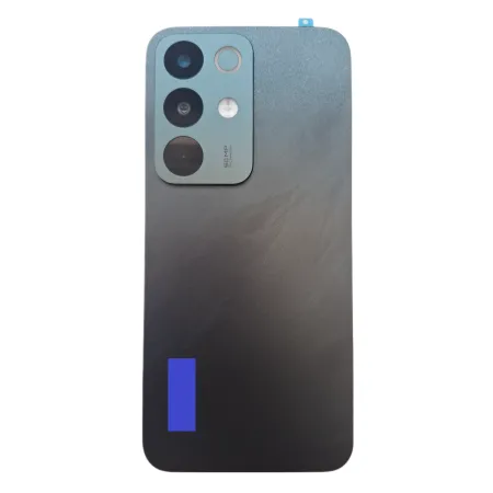 Klapka Obudowa Plecki REALME C85 5G GREEN JAKOŚĆ PREMIUM Klapka Obudowa Plecki REALME C85 5G GREEN JAKOŚĆ PREMIUM