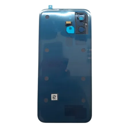 Klapka Obudowa Plecki REALME C85 5G GREEN JAKOŚĆ PREMIUM Klapka Obudowa Plecki REALME C85 5G GREEN JAKOŚĆ PREMIUM