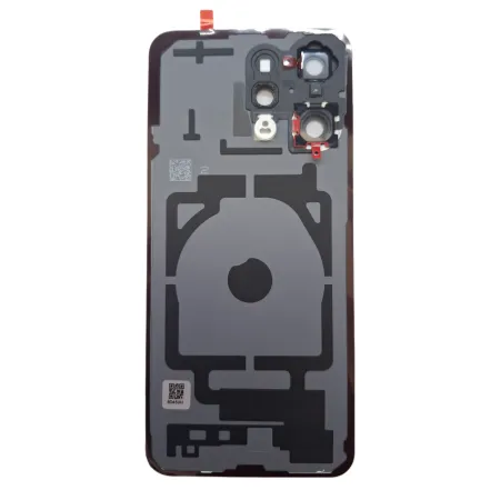 Klapka Obudowa Plecki OPPO RENO 14 PRO CPH2739 WHITE JAKOŚĆ PREMIUM