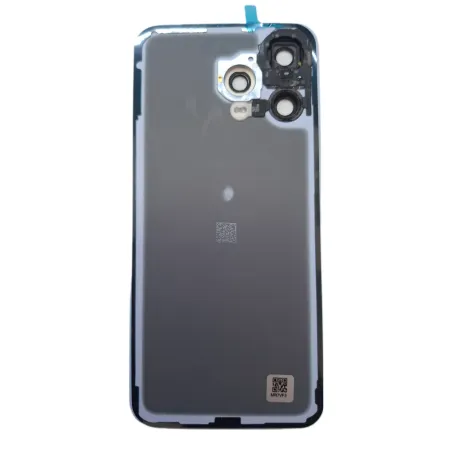 Klapka Obudowa Plecki OPPO RENO 15 5G CPH2825 AURORA BLUE JAKOŚĆ PREMIUM