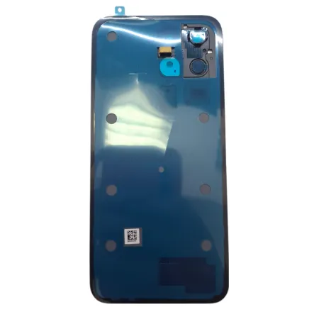 Klapka Obudowa Plecki REALME C85 5G PURPLE JAKOŚĆ PREMIUM Klapka Obudowa Plecki REALME C85 5G PURPLE JAKOŚĆ PREMIUM