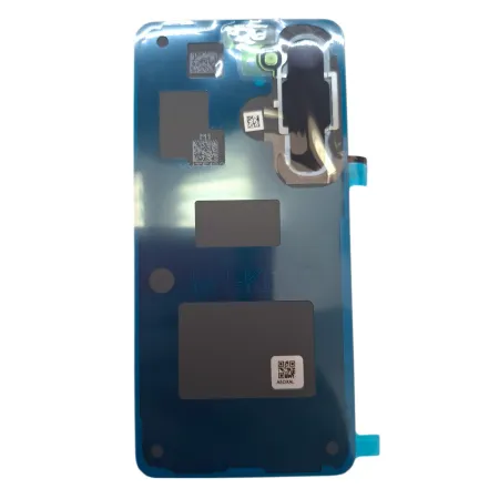 Klapka Obudowa Plecki SAMSUNG S26 SKY BLUE JAKOŚĆ PREMIUM Klapka Obudowa Plecki SAMSUNG S26 SKY BLUE JAKOŚĆ PREMIUM