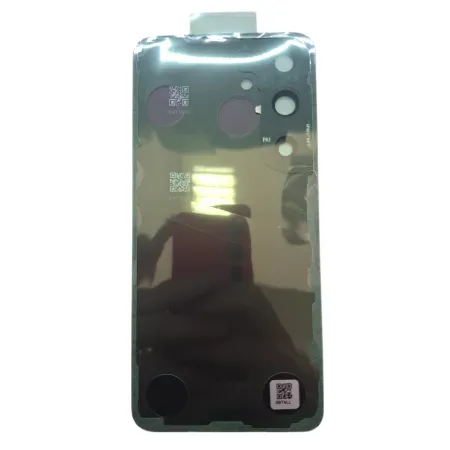Klapka Obudowa Plecki SAMSUNG S25 NAVY BLUE JAKOŚĆ PREMIUM Klapka Obudowa Plecki SAMSUNG S25 NAVY BLUE JAKOŚĆ PREMIUM