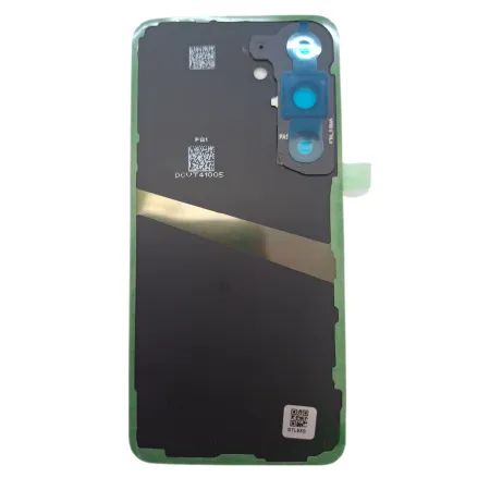 Klapka Obudowa Plecki SAMSUNG S25 BLUEBLACK JAKOŚĆ PREMIUM Klapka Obudowa Plecki SAMSUNG S25 BLUEBLACK JAKOŚĆ PREMIUM