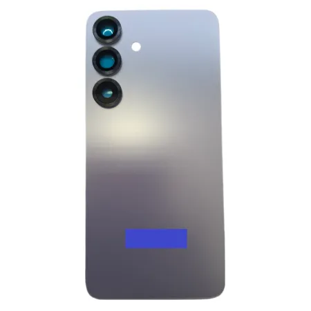 Klapka Obudowa Plecki SAMSUNG S25 ICY BLUE JAKOŚĆ PREMIUM Klapka Obudowa Plecki SAMSUNG S25 ICY BLUE JAKOŚĆ PREMIUM