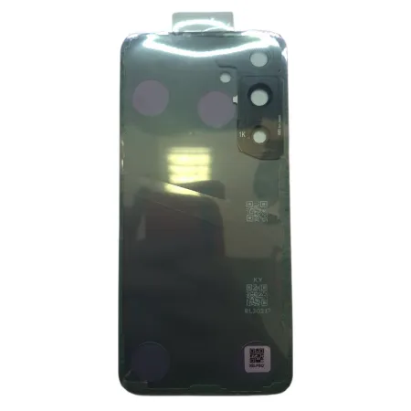 Klapka Obudowa Plecki SAMSUNG S24 SANDSTONE ORANGE JAKOŚĆ PREMIUM Klapka Obudowa Plecki SAMSUNG S24 SANDSTONE ORANGE JAKOŚĆ PREMIUM