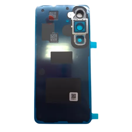 Klapka Obudowa Plecki SAMSUNG S26 SILVER SHADOW JAKOŚĆ PREMIUM Klapka Obudowa Plecki SAMSUNG S26 SILVER SHADOW JAKOŚĆ PREMIUM