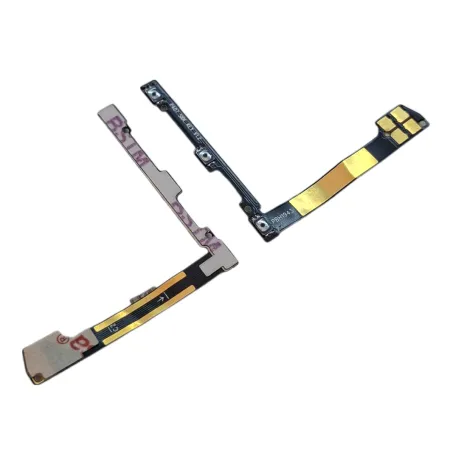 TAŚMA POWER VOLUME PRZYCISKI LENOVO YOGA TAB 5 YT-X705 JAKOŚĆ PREMIUM TAŚMA POWER VOLUME PRZYCISKI LENOVO YOGA TAB 5 YT-X705 JAKOŚĆ PREMIUM