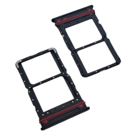 SZUFLADKA TACKA KARTY SIM SD MOTOROLA MOTO G57 POWER FLUIDITY SZUFLADKA TACKA KARTY SIM SD MOTOROLA MOTO G57 POWER FLUIDITY