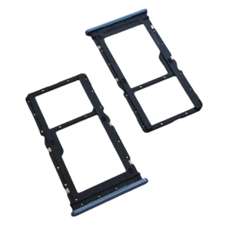 SZUFLADKA TACKA KARTY SIM SD MOTOROLA MOTO G54 INDIGO BLUE SZUFLADKA TACKA KARTY SIM SD MOTOROLA MOTO G54 INDIGO BLUE