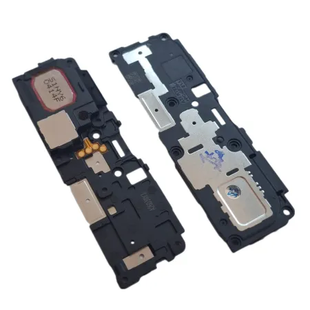 GŁOŚNIK DZWONKA BUZZER SAMSUNG A37 A376 JAKOŚĆ PREMIUM GŁOŚNIK DZWONKA BUZZER SAMSUNG A37 A376 JAKOŚĆ PREMIUM