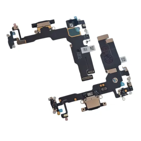 TAŚMA ZŁĄCZE PORT USB C Taśma Mikrofon IPHONE 15 CZARNY JAKOŚĆ PREMIUM TAŚMA ZŁĄCZE PORT USB C Taśma Mikrofon IPHONE 15 CZARNY JAKOŚĆ PREMIUM