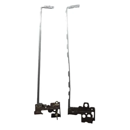 ZAWIAS ZAWIASY MATRYCY KLAPY HP 15-BS / 15-BW / 15-BU 15G-BR / 256 G6