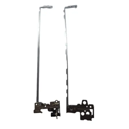 ZAWIAS ZAWIASY MATRYCY KLAPY HP 250 G6 / 255 G6