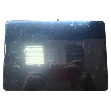 EKRAN WYŚWIETLACZ LCD DOTYK XIAOMI PAD 7 / PAD 7 PRO JAKOŚĆ PREMIUM EKRAN WYŚWIETLACZ LCD DOTYK XIAOMI PAD 7 / PAD 7 PRO JAKOŚĆ PREMIUM