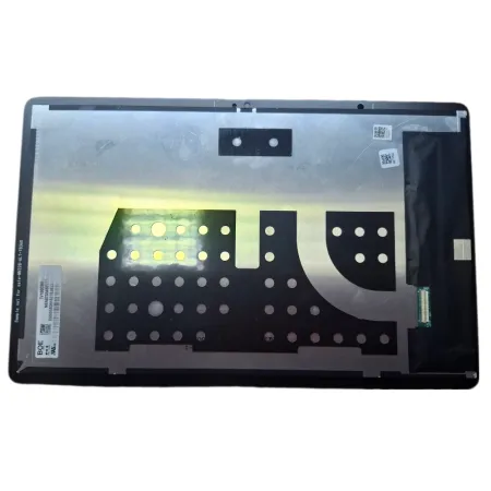 EKRAN WYŚWIETLACZ LCD DOTYK LENOVO TAB M10 5G TB360 JAKOŚĆ PREMIUM EKRAN WYŚWIETLACZ LCD DOTYK LENOVO TAB M10 5G TB360 JAKOŚĆ PREMIUM