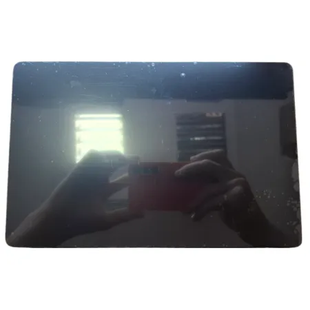 EKRAN WYŚWIETLACZ LCD DOTYK LENOVO YOGA TAB TB710FU JAKOŚĆ PREMIUM EKRAN WYŚWIETLACZ LCD DOTYK LENOVO YOGA TAB TB710FU JAKOŚĆ PREMIUM