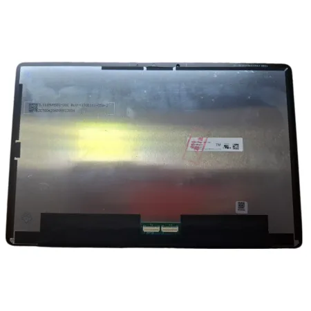 EKRAN WYŚWIETLACZ LCD DOTYK LENOVO YOGA TAB TB710FU JAKOŚĆ PREMIUM EKRAN WYŚWIETLACZ LCD DOTYK LENOVO YOGA TAB TB710FU JAKOŚĆ PREMIUM
