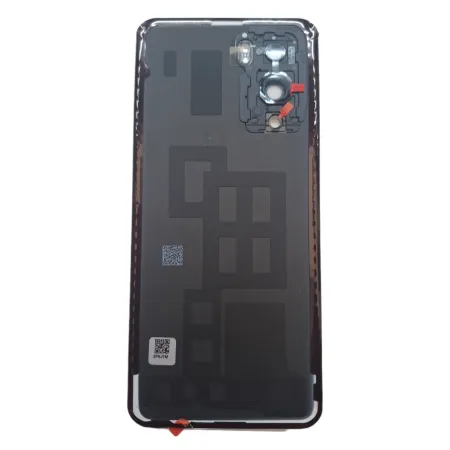 Klapka Obudowa Plecki OPPO RENO 12 5G CPH2625 ASTRO SILVER JAKOŚĆ PREMIUM Klapka Obudowa Plecki OPPO RENO 12 5G CPH2625 ASTRO SILVER JAKOŚĆ PREMIUM
