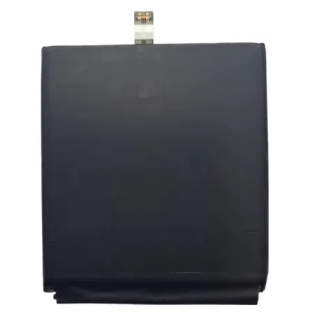 Bateria ASUS C11P2102 ASUS ZENFONE 9 / 10 JAKOŚĆ PREMIUM Bateria ASUS C11P2102 ASUS ZENFONE 9 / 10 JAKOŚĆ PREMIUM