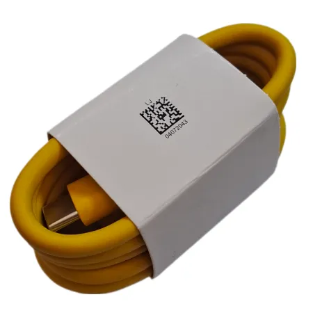 ORYGINALNY KABEL USB C ULEFONE ARMOR 17 / 17 PRO / 18T / 18 / 19 / 19T 66W ORYGINALNY KABEL USB C ULEFONE ARMOR 17 / 17 PRO / 18T / 18 / 19 / 19T 66W