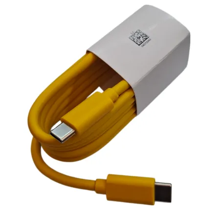 ORYGINALNY KABEL USB C ULEFONE ARMOR 17 / 17 PRO / 18T / 18 / 19 / 19T 66W ORYGINALNY KABEL USB C ULEFONE ARMOR 17 / 17 PRO / 18T / 18 / 19 / 19T 66W