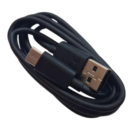 KABEL USB A USB C MOTOROLA MOTO 1M 33W / 50W / 68W KABEL USB A USB C MOTOROLA MOTO 1M 33W / 50W / 68W