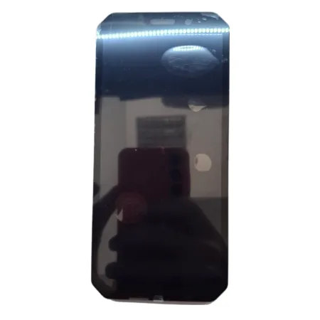Wyświetlacz LCD SZYBKA DOTYK DOOGEE S51 / S61 / S61 PRO JAKOŚĆ PREMIUM