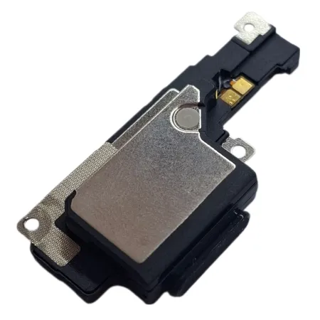 GŁOŚNIK DZWONKA BUZZER GOOGLE PIXEL 7A JAKOŚĆ PREMIUM GŁOŚNIK DZWONKA BUZZER GOOGLE PIXEL 7A JAKOŚĆ PREMIUM