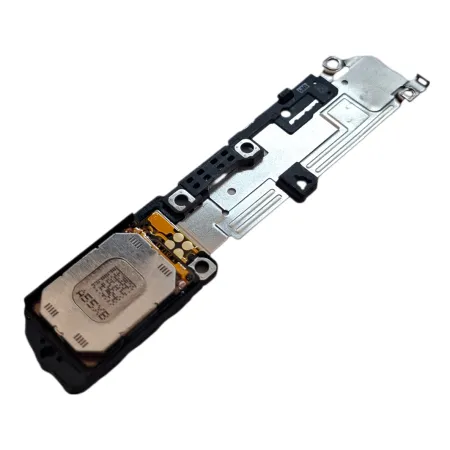GŁOŚNIK DZWONKA DOLNY BUZZER HUAWEI PURA 80 ULTRA JAKOŚĆ PREMIUM