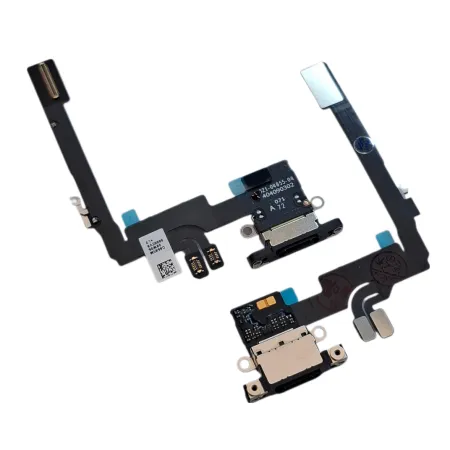 TAŚMA ZŁĄCZE PORT USB C Taśma Mikrofon IPHONE 16 PRO JAKOŚĆ PREMIUM TAŚMA ZŁĄCZE PORT USB C Taśma Mikrofon IPHONE 16 PRO JAKOŚĆ PREMIUM