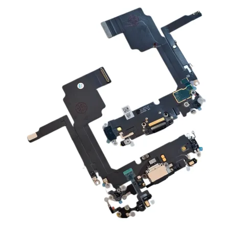 TAŚMA ZŁĄCZE PORT USB C Taśma Mikrofon IPHONE 15 PRO JAKOŚĆ PREMIUM TAŚMA ZŁĄCZE PORT USB C Taśma Mikrofon IPHONE 15 PRO JAKOŚĆ PREMIUM