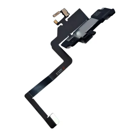 Głośnik Głośniczek Rozmów SPEAKER iPhone 11 JAKOŚĆ PREMIUM Głośnik Głośniczek Rozmów SPEAKER iPhone 11 JAKOŚĆ PREMIUM