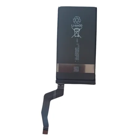 Bateria ORYGINALNA GOOGLE PIXEL 7A GP5JE Bateria ORYGINALNA GOOGLE PIXEL 7A GP5JE