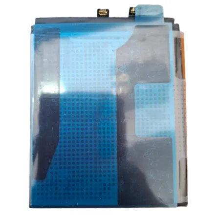 NOWA Oryginalna NOWA Bateria BM4X XIAOMI MI 11