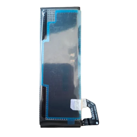 NOWA Oryginalna Bateria XIAOMI BM4N MI 10 5G
